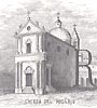 Chiesa Maria SS. del Rosario