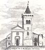 Chiesa Maria SS. della Catena
