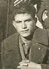 Felice Basilio Vittorio Liuzzo (1917-1945)