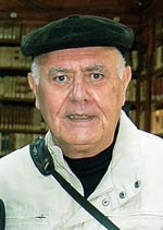 Nunzio Longhitano