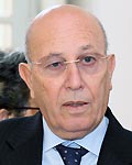Pino Firrarello (sindaco di Bronte, 2010)