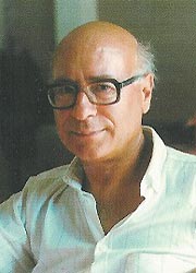 LUIGI MINIO, 1985