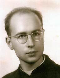 LUIGI MINIO, 1953