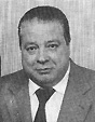 Giuseppe Sarta (assessore, 1984)