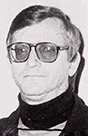 Antonino Longhitano, assessore, 1985