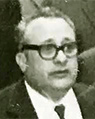 Gatto Giuseppe (PSDI, Bronte 1962)
