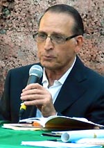 Giuseppe Melardi