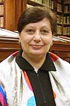 Antonella Biuso