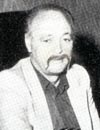 Giuseppe Franchina (sindaco di Bronte, 1982)