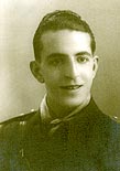 Nino Neri
