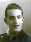 Nino Neri (Bronte 1942)