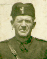 Il maestro Castiglione