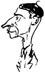Il prof. antonino Minissale