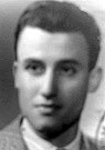Gabriele Liuzzo, ultimo direttore de Il Ciclope