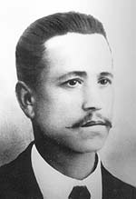 Luigi Camuto
