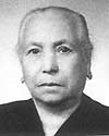 Nunzia Camuto