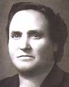 Nunziatina Politi