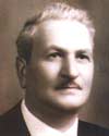 Carmelo Camuto