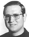 Don Nunzio Camuto