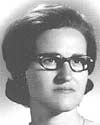 Giovanna Camuto
