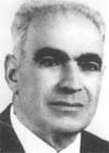 Francesco Toscano