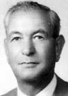 Giuseppe Luigi Camuto