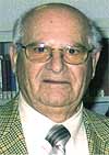 Luigi Mineo