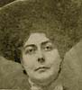 Mrs. Alec Tweedie