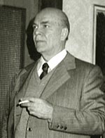 LO SCRITTORE AVOLESE GIUSEPPE SCHIRINA'