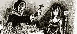 Illustrazione di Tot Cal