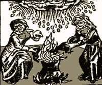 Illustrazione di Tot Cal