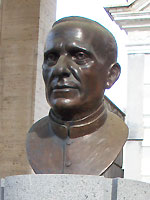 Vincenzo Schilir