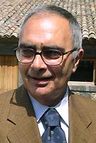 Nunzio Calanna