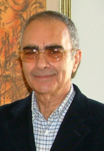 CALANNA NUNZIO (VICE SINDACO DI BRONTE, 2005)