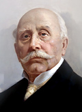 Luigi Capuana, il ricordo di frate Gesualdo de Luca