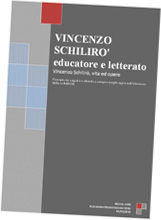 La vita e le opere di V. Schilir (File PDF - 1944 KB)