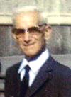 Peppino Camuto Abramo