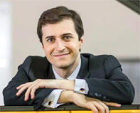 Kenneth Broberg
