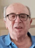 NUNZIO LUPO, INSEGNANTE