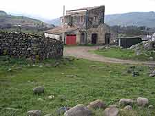 Contrada Erranteria