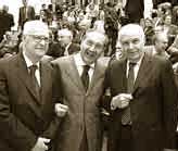 E. Cirino, G. Schilir e G. Sirchia