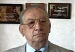 Il brontese Mimmo Azzia, Presidente di Sicilia Mondo