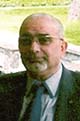 Paolo Falanga