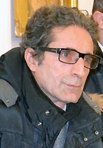 Salvatore Gullotta