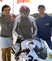 Biagio Sciavarrello