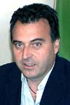 Giuseppe De Luca