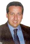Antonio Petronaci