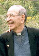 p. Giuseppe Zingale