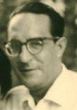 Calogero (detto Lillo) Meli