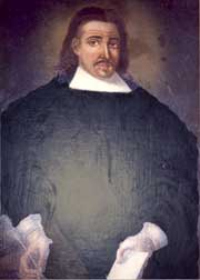 Lorenzo Castiglione Pace